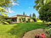 French property for sale in Juignac, Charente - €675,000 - thumbnail 14