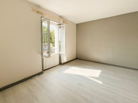 Maison à vendre à Montmorillon, Vienne - 89.925 € - photo 7