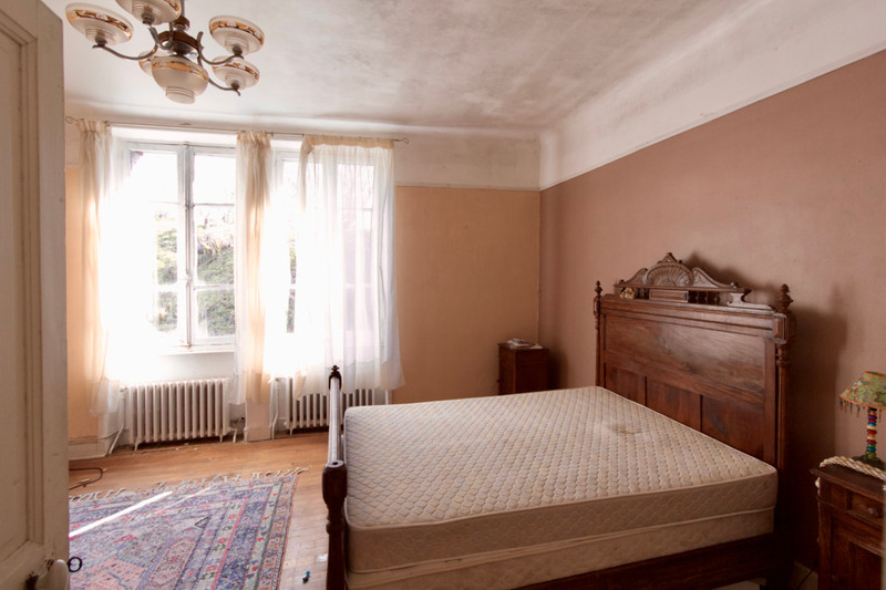 French property for sale in Perpezac-le-Noir, Corrèze - €99,000 - photo 5