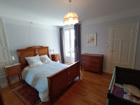 Maison à vendre à Aubusson, Creuse - 183.600 € - photo 10