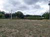 French property for sale in Pressignac, Charente - €20,000 - thumbnail 8