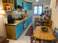 Maison à vendre à Elne, Pyrénées-Orientales - 160.000 € - photo 4