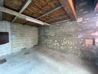 Maison à vendre à Aigre, Charente - 36.600 € - photo 8