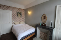 Propriété à vendre à Martizay, Indre - 267 500 € - photo n°10