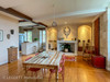 French property for sale in Cressensac-Sarrazac, Lot - €320,000 - thumbnail 9