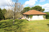 Maison à vendre à Boulazac Isle Manoire, Dordogne - 289 900 € - photo 3