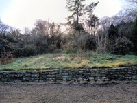 Propriété à vendre à Berrien, Finistère - 190 800 € - photo n°8