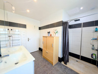 Maison à vendre à Coulx, Lot-et-Garonne - 320.000 € - photo 10