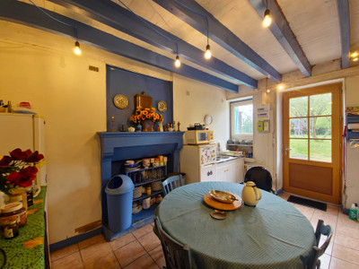 French property for sale in Fontenay-le-Comte, Vendée - €284,000 - photo 3