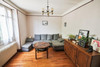 French property for sale in Meursault, Côte-d'Or - €260,000 - thumbnail 9