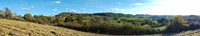 Terrain à vendre à Beaulieu-sur-Dordogne, Corrèze - 94.600 € - photo 6
