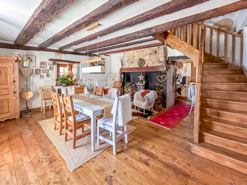 French property for sale in Bergerac, Dordogne - €583,900 - photo 9