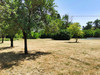 French property for sale in Saint-Aignan, Loir-et-Cher - €360,400 - thumbnail 9