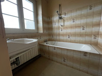 Maison à vendre à Joué-du-Bois, Orne - 98.000 € - photo 10