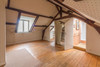 French property for sale in Freneuse, Yvelines - €345,750 - thumbnail 14