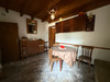 French property for sale in Bagnères-de-Luchon, Haute-Garonne - €199,000 - thumbnail 12
