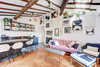 French property for sale in Nice, Alpes-Maritimes - €670,000 - thumbnail 9