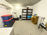 Appartement à vendre à LES MENUIRES, Savoie - 585.000 € - photo 14