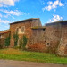French property for sale in Champagnac-la-Rivière, Haute-Vienne - €31,600 - thumbnail 9