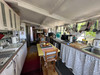 French property for sale in Brantôme en Périgord, Dordogne - €142,850 - thumbnail 14