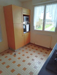 Maison à vendre à Béganne, Morbihan - 255.000 € - photo 7
