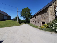 Propriété à vendre à Lacelle, Corrèze - 349 000 € - photo n°10