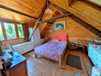 Propriété à vendre à Duault, Côtes-d'Armor - 125 350 € - photo n°9