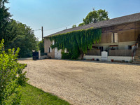 Maison à vendre à Montauban, Tarn-et-Garonne - 950.000 € - photo 10