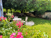 Maison à vendre à Fouquebrune, Charente - 344.500 € - photo 12