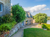 French property for sale in Perros-Guirec, Cotes_d_Armor - €1,352,000 - thumbnail 9
