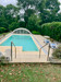 French property for sale in Jonzac, Charente-Maritime - €328,600 - thumbnail 14