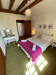 French property for sale in Villetoureix, Dordogne - €295,000 - thumbnail 9