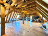 French property for sale in Bergerac, Dordogne - €787,500 - thumbnail 9