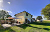 French property for sale in Saint-Martial-Viveyrol, Dordogne - €267,500 - thumbnail 9