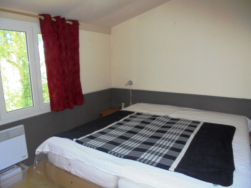 French property for sale in Saint-Séverin, Charente - €267,500 - photo 12