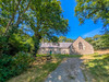 French property for sale in Guiscriff, Morbihan - €130,000 - thumbnail 14