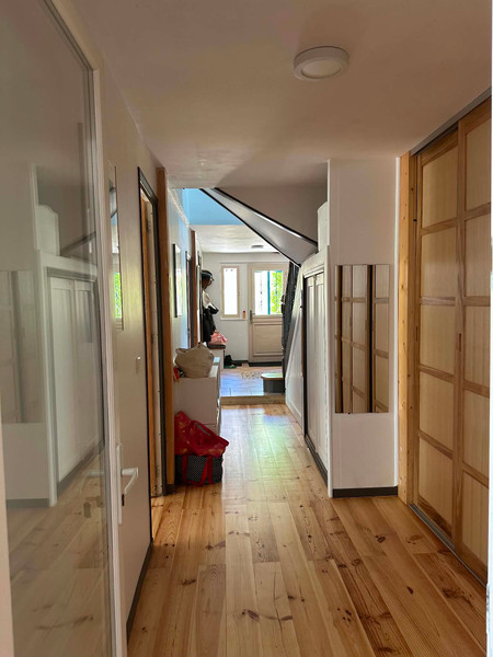 French property for sale in Saint-Laurent-Médoc, Gironde - €409,500 - photo 10
