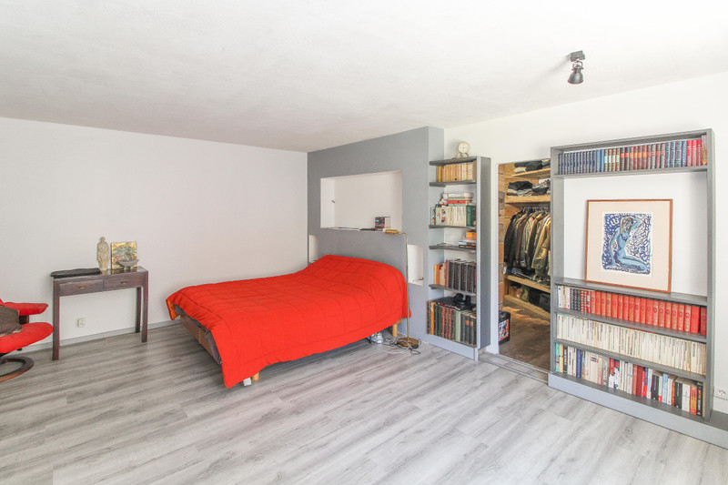 French property for sale in Cuhon, Vienne - €371,000 - photo 9