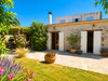 French property for sale in Geay, Charente-Maritime - €346,500 - thumbnail 9