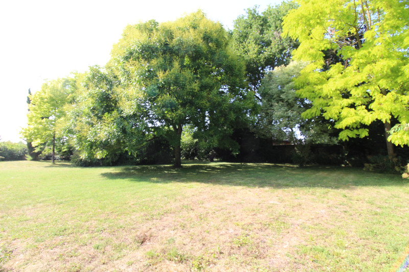 French property for sale in Beaumont-en-Véron, Indre-et-Loire - €500,000 - photo 9