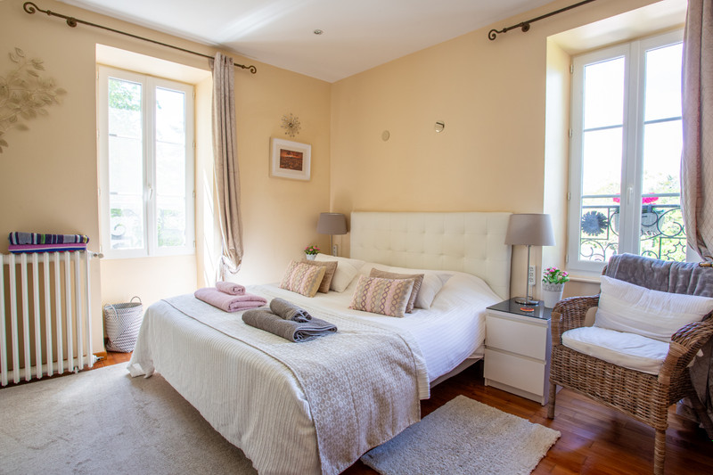 French property for sale in Le Caylar, Hérault - €890,000 - photo 5