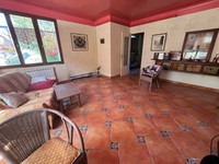 Maison à vendre à Peyrat-le-Château, Haute-Vienne - 129.700 € - photo 2