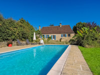 houses and homes for sale inRouffignac-Saint-Cernin-de-ReilhacDordogne Aquitaine