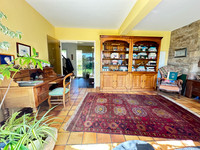 Maison à vendre à Perros-Guirec, Côtes-d'Armor - 488.000 € - photo 4