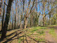 Propriété à vendre à Longny les Villages, Orne - 160 000 € - photo n°14