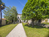 French property for sale in Angoulême, Charente - €672,000 - thumbnail 9