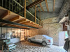 French property for sale in Mansle, Charente - €240,750 - thumbnail 14