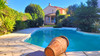 French property for sale in Argelès-sur-Mer, Pyrénées-Orientales - €590,000 - thumbnail 9