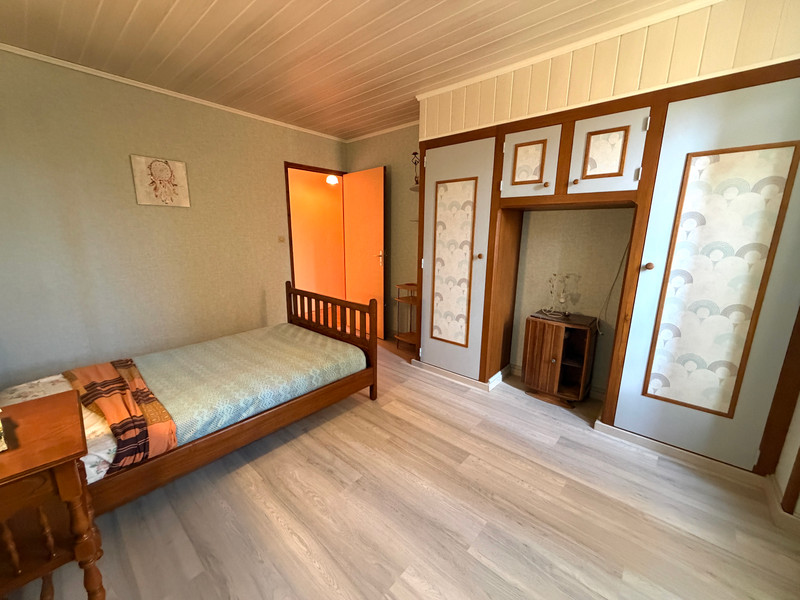 French property for sale in Rouzède, Charente - €288,900 - photo 7