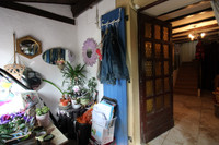 Maison à vendre à Fontenille, Charente - 235.400 € - photo 3